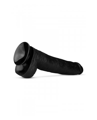 Gode XXL Operation Dingo 43,2 x 7,5 cm - Buttr
