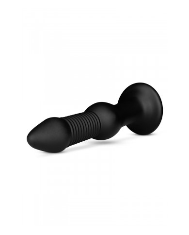 Plug anal 25 x 6,6 cm Explosive Warhead - Buttr