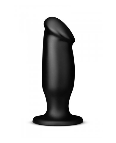 Plug anal AH-1 Cobra 25,4 x 7,6 cm - Buttr