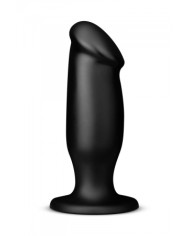 Plug anal AH-1 Cobra 25,4 x 7,6 cm - Buttr