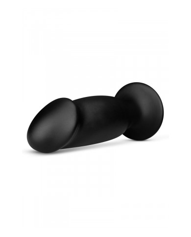 Plug anal AH-1 Cobra 25,4 x 7,6 cm - Buttr