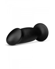 Plug anal AH-1 Cobra 25,4 x 7,6 cm - Buttr
