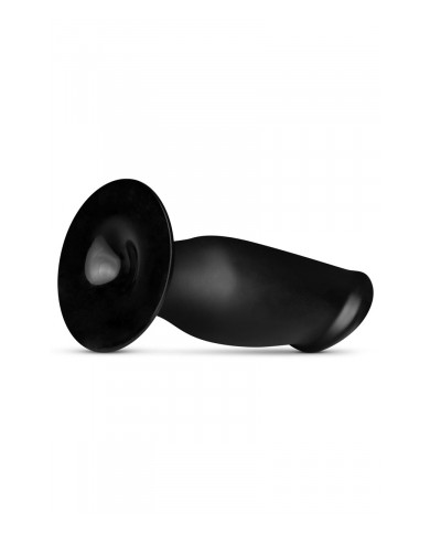 Plug anal AH-1 Cobra 25,4 x 7,6 cm - Buttr