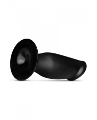 Plug anal AH-1 Cobra 25,4 x 7,6 cm - Buttr