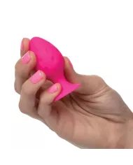 CALEXOTICS - BOUCHON CHEEKY ROSE CALEXOTICS - BOUCHON CHEEKY ROSE