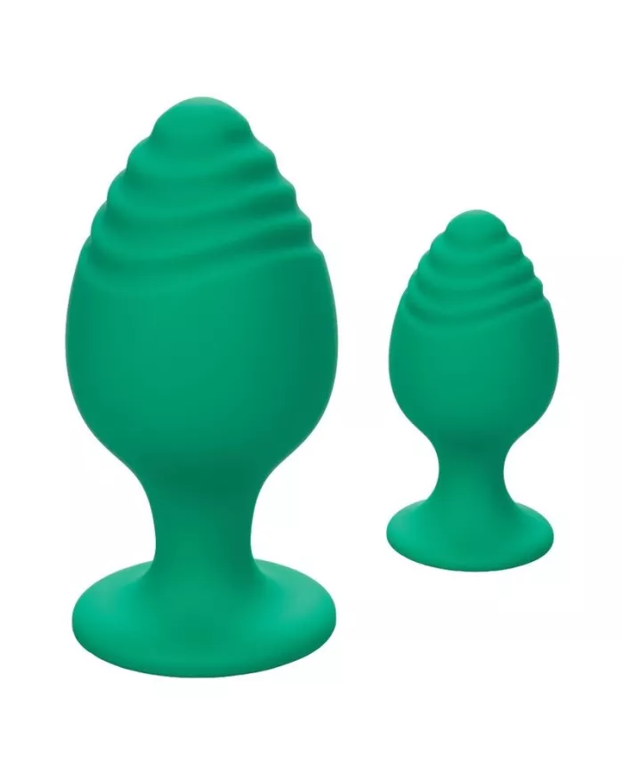 CALEXOTICS - BOUCHON CHEEKY VERT CALEXOTICS - BOUCHON CHEEKY VERT