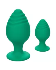 CALEXOTICS - BOUCHON CHEEKY VERT CALEXOTICS - BOUCHON CHEEKY VERT