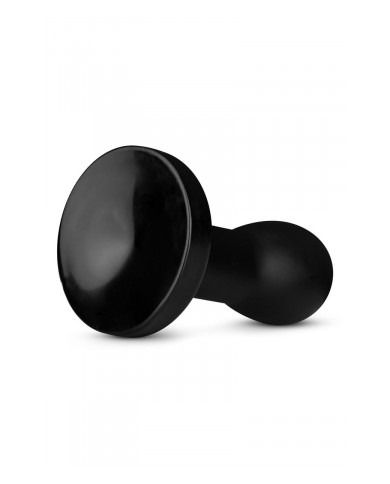 Plug anal Hammerhead 20,5 x 8,5 cm - Buttr