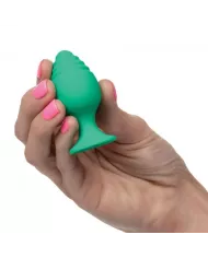 CALEXOTICS - BOUCHON CHEEKY VERT CALEXOTICS - BOUCHON CHEEKY VERT