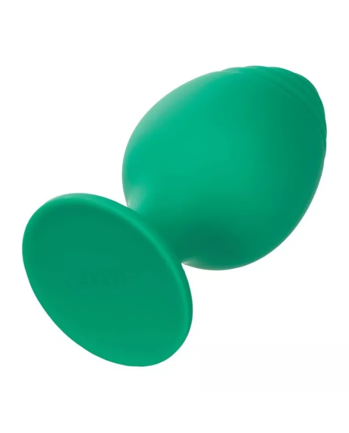 CALEXOTICS - BOUCHON CHEEKY VERT CALEXOTICS - BOUCHON CHEEKY VERT