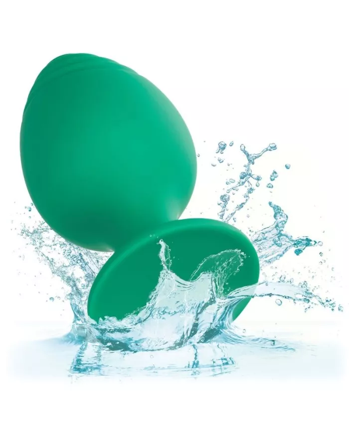 CALEXOTICS - BOUCHON CHEEKY VERT CALEXOTICS - BOUCHON CHEEKY VERT