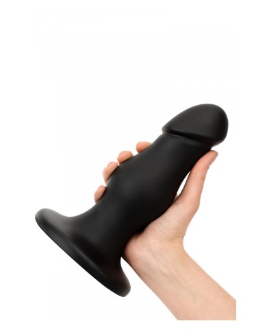 Plug anal FIM-92 Stinger 22 x 8 cm - Buttr