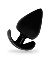 ADDICTED TOYS - BOUCHON ANAL 8.5 CM ADDICTED TOYS - BOUCHON ANAL 8.5 CM