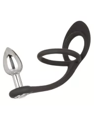 CALEXOTICS - MINI PLUG STAR FUCKER CALEXOTICS - MINI PLUG STAR FUCKER