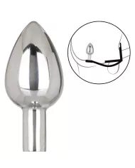 CALEXOTICS - MINI PLUG STAR FUCKER