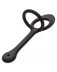 CALEXOTICS - MINI PLUG STAR FUCKER