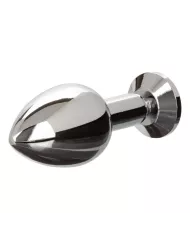 CALEXOTICS - MINI PLUG STAR FUCKER