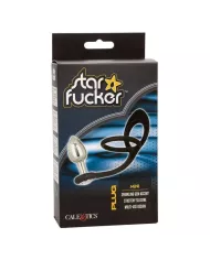 CALEXOTICS - MINI PLUG STAR FUCKER