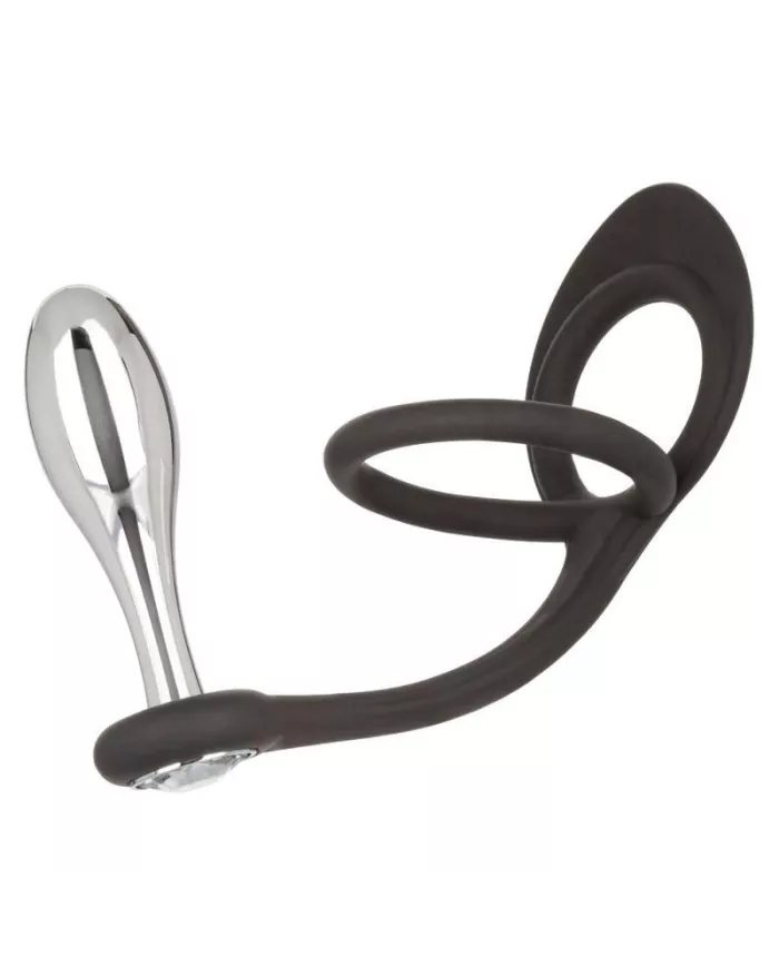 CALEXOTICS - BOUCHON EN GOUTTE DE LARME DE STAR FUCKER CALEXOTICS - BOUCHON EN GOUTTE DE LARME DE STAR FUCKER