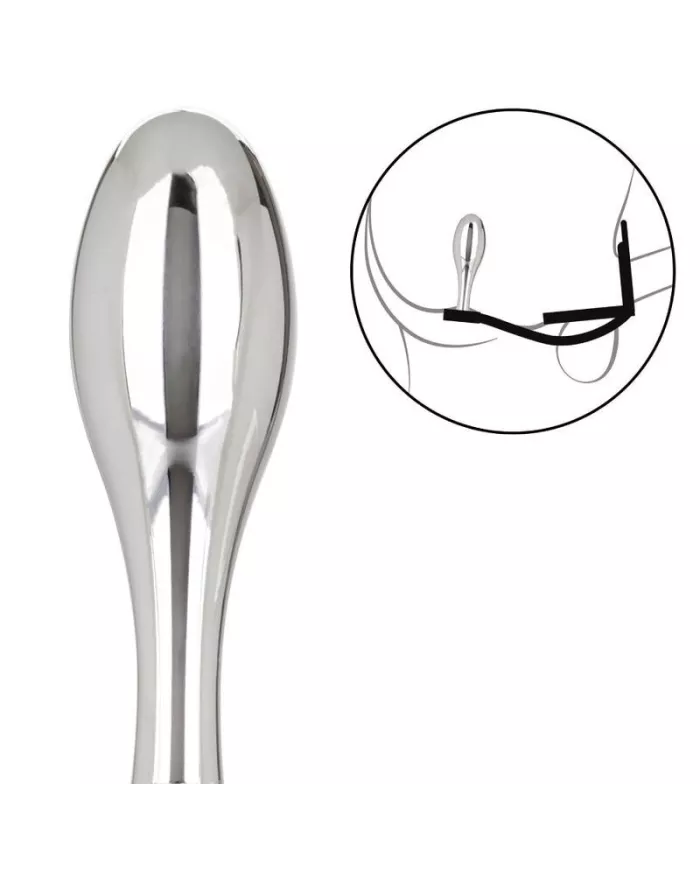 CALEXOTICS - BOUCHON EN GOUTTE DE LARME DE STAR FUCKER CALEXOTICS - BOUCHON EN GOUTTE DE LARME DE STAR FUCKER