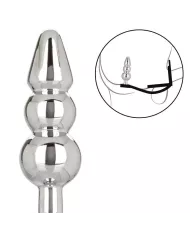 CALEXOTICS - BOUCHON PERLÉ STAR FUCKER CALEXOTICS - BOUCHON PERLÉ STAR FUCKER