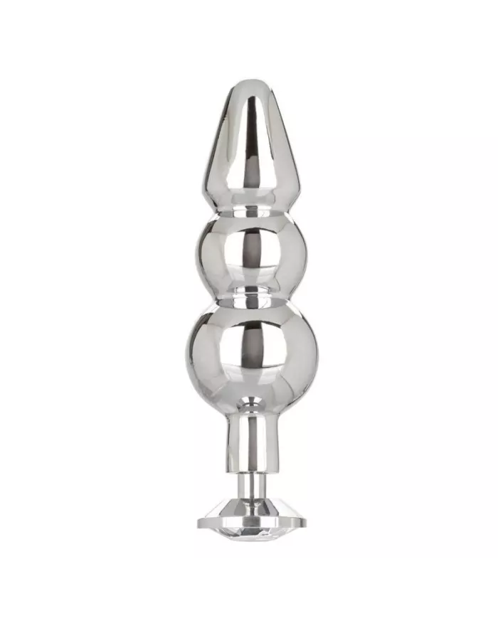 CALEXOTICS - BOUCHON PERLÉ STAR FUCKER CALEXOTICS - BOUCHON PERLÉ STAR FUCKER