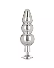 CALEXOTICS - BOUCHON PERLÉ STAR FUCKER CALEXOTICS - BOUCHON PERLÉ STAR FUCKER