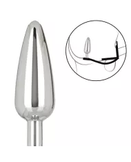 CALEXOTICS - PRISE SLIM STAR FUCKER