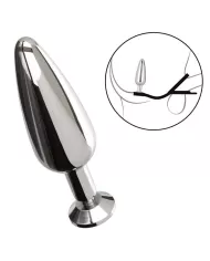 CALEXOTICS - PRISE SLIM STAR FUCKER