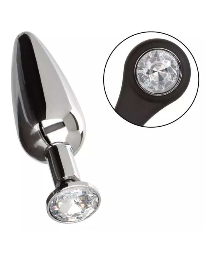 CALEXOTICS - PRISE SLIM STAR FUCKER