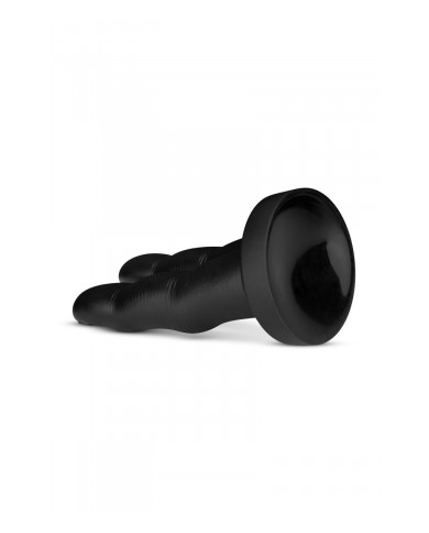 Double gode Victory 27 x 8 cm - Buttr