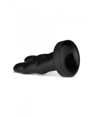 Double gode Victory 27 x 8 cm - Buttr