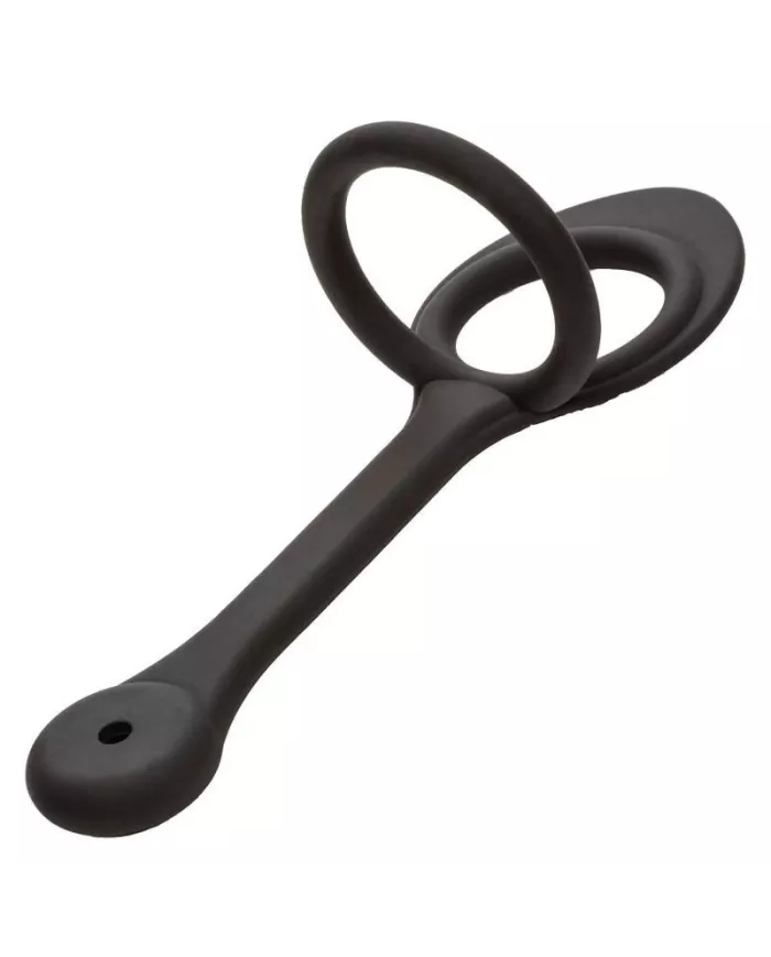 CALEXOTICS - STAR FUCKER XL BOUCHON EN GOUTTE