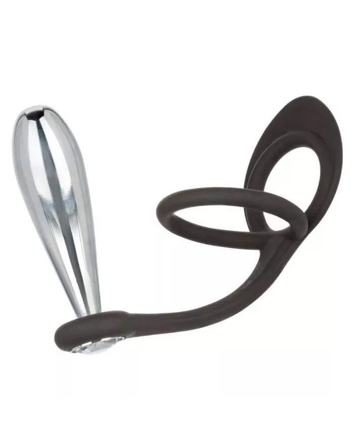 CALEXOTICS - STAR FUCKER PLANEUR PLUG