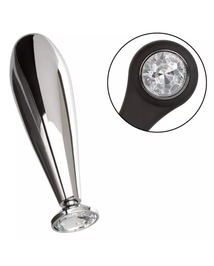 CALEXOTICS - STAR FUCKER PLANEUR PLUG