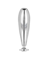 CALEXOTICS - STAR FUCKER PLANEUR PLUG