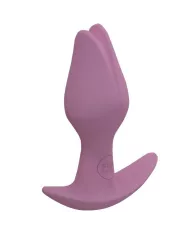 FUN FACTORY - BOOTIE FEM FEMELLE ANAL PLUG ANAL ROSE