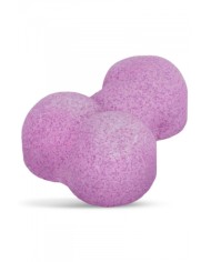 Bombe de bain Willy