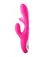 Vibromasseur Rabbit Point G Felicity