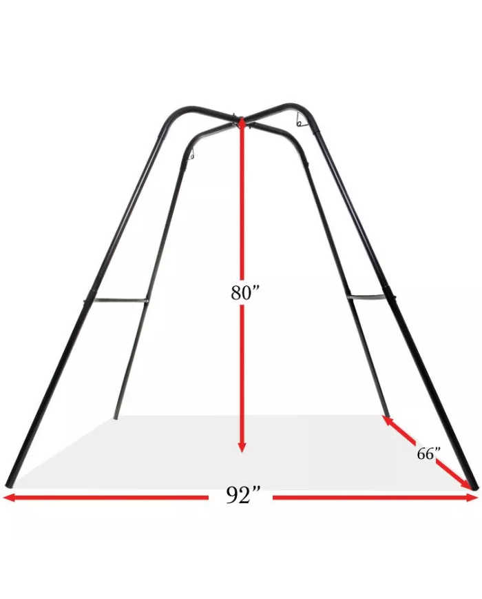 FETISH FANTASY SERIES - SUPPORT DE BALANOIRE FETISH FANTASY SERIES - SUPPORT DE BALANOIRE