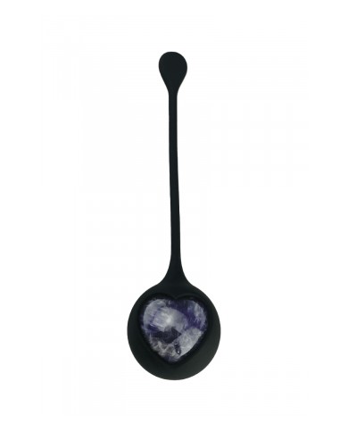 Coffret boules Geisha Harmony Stones - Adrien Lastic
