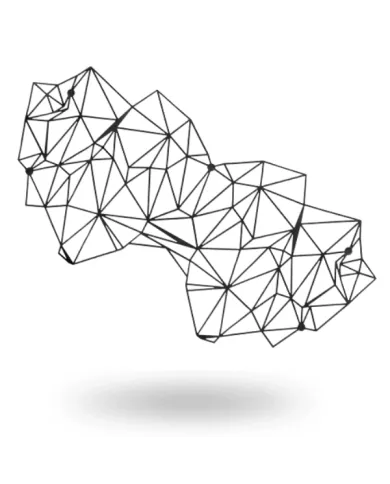 BIJOUX - MASQUE KRISTIN?