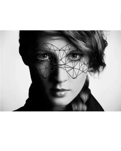 BIJOUX - MASQUE KRISTIN? BIJOUX - MASQUE KRISTIN?