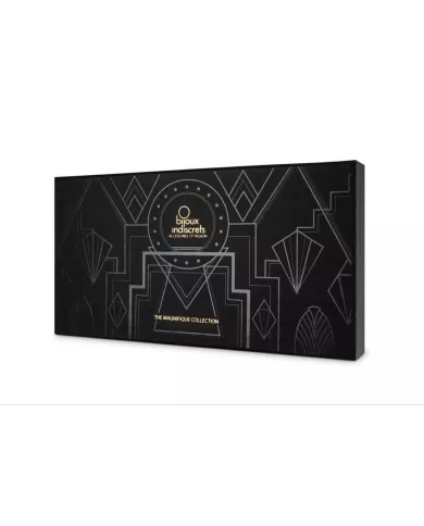 BIJOUX - MAGNIFIQUE BIJOU CHAÎNE MÉTAL POUR TAILLE DORÉE BIJOUX - MAGNIFIQUE BIJOU CHAÎNE MÉTAL POUR TAILLE DORÉE