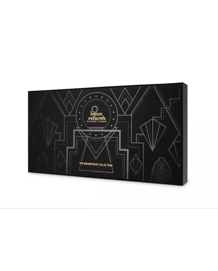 BIJOUX - MAGNIFIQUE BIJOU CHAÎNE MÉTAL POUR TAILLE DORÉE BIJOUX - MAGNIFIQUE BIJOU CHAÎNE MÉTAL POUR TAILLE DORÉE