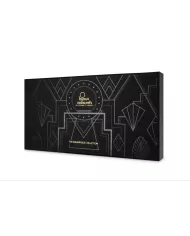 BIJOUX - MAGNIFIQUE BIJOU CHAÎNE MÉTAL POUR TAILLE DORÉE BIJOUX - MAGNIFIQUE BIJOU CHAÎNE MÉTAL POUR TAILLE DORÉE