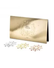 BIJOUX - MIMI DÉCORATIONS TEMPORAIRES EN PEAU BIJOUX - MIMI DÉCORATIONS TEMPORAIRES EN PEAU