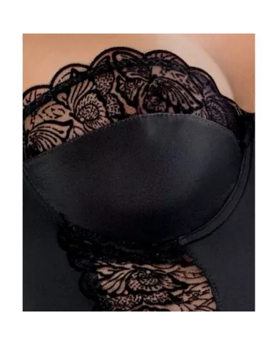 CASMIR - CHEMISE KALIA TAILLE S/M