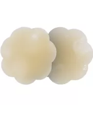 BYE-BRA - COUVRE-MAMETAUX PÉTALES BYE-BRA - COUVRE-MAMETAUX PÉTALES