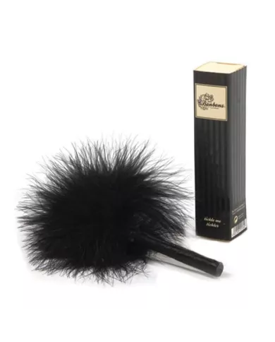 BIJOUX - LES PETITS BONBONS STYLO STIMULANT